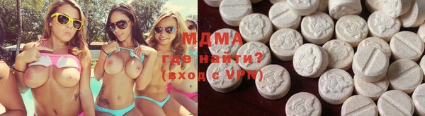 кокс Алексеевка